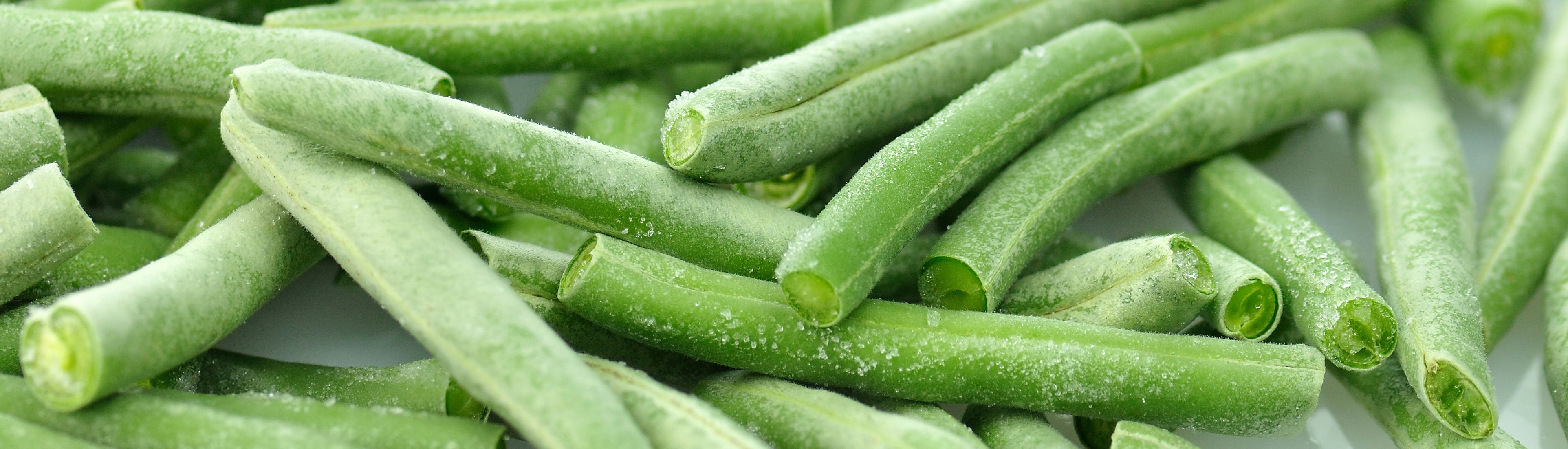 williamhill������ϣ��(����)Ψһ���Ĺٷ���վ-Official website