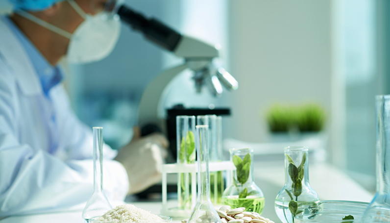 williamhill������ϣ��(����)Ψһ���Ĺٷ���վ-Official website