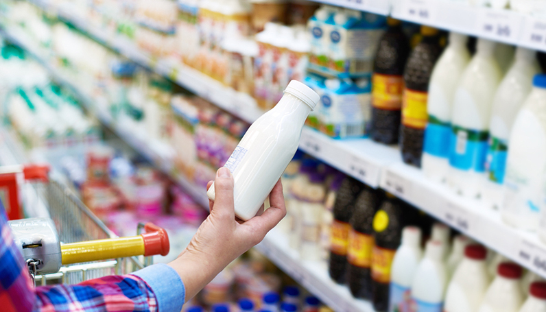 williamhill������ϣ��(����)Ψһ���Ĺٷ���վ-Official website