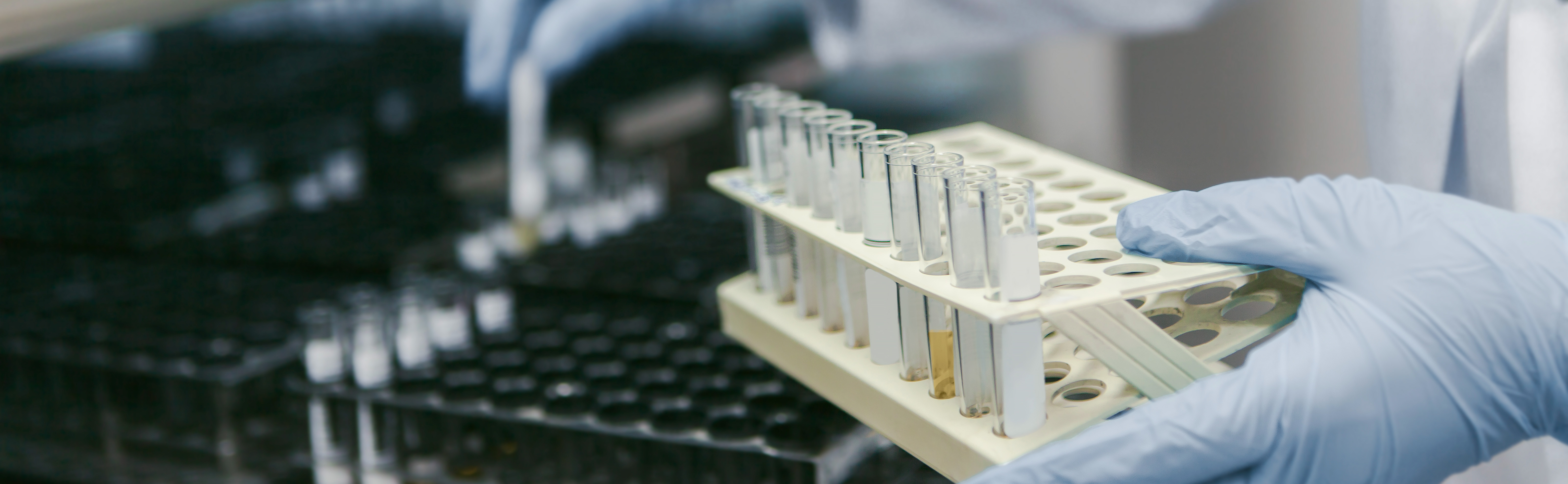 williamhill������ϣ��(����)Ψһ���Ĺٷ���վ-Official website