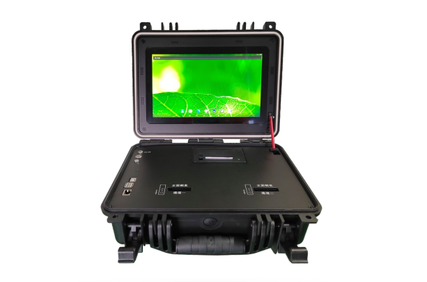 williamhill������ϣ��(����)Ψһ���Ĺٷ���վ-Official website