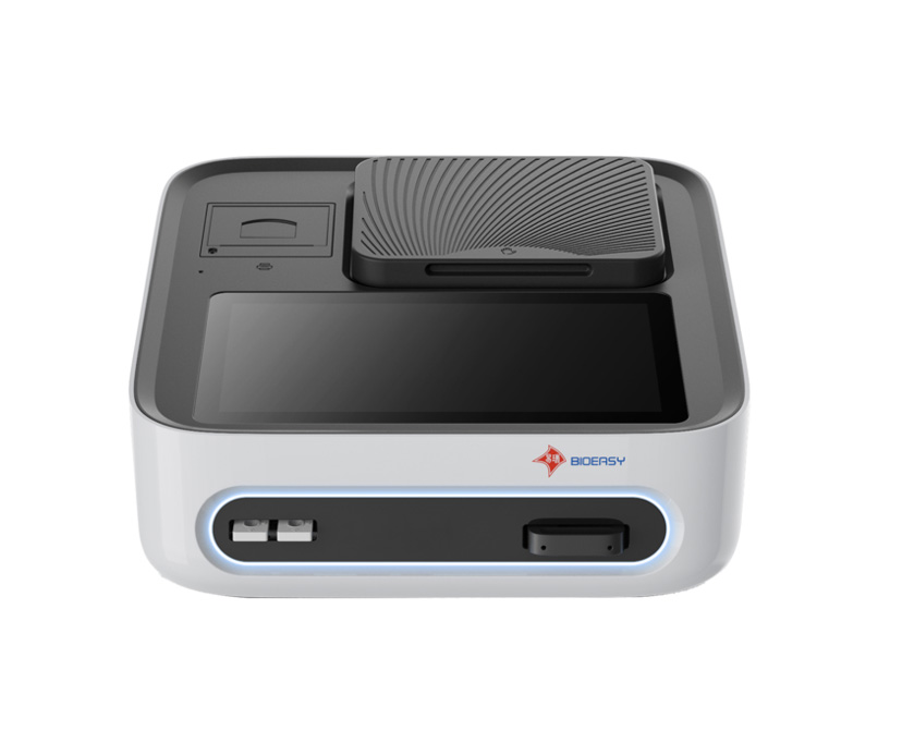 williamhill������ϣ��(����)Ψһ���Ĺٷ���վ-Official website