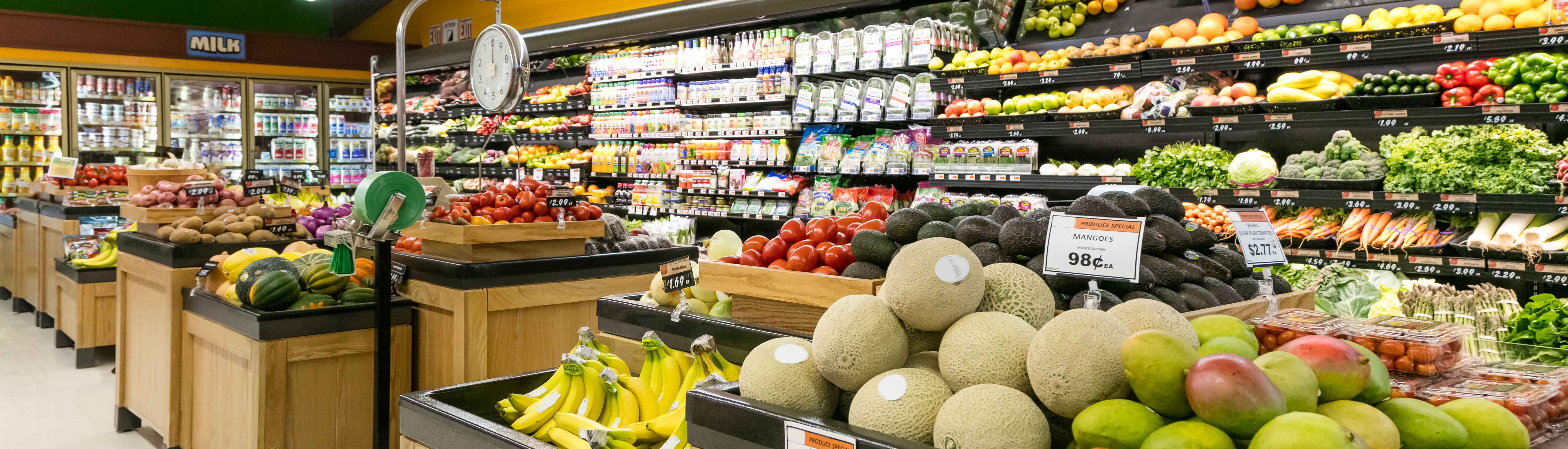 williamhill������ϣ��(����)Ψһ���Ĺٷ���վ-Official website