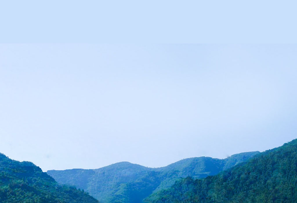 williamhill������ϣ��(����)Ψһ���Ĺٷ���վ-Official website