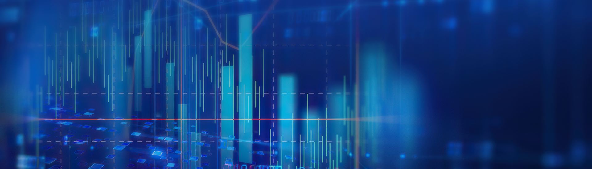 williamhill������ϣ��(����)Ψһ���Ĺٷ���վ-Official website